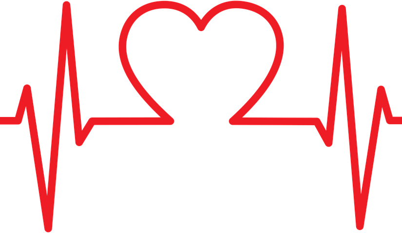 18 milhões de euros para modernizar rede informática da saúde até 2021