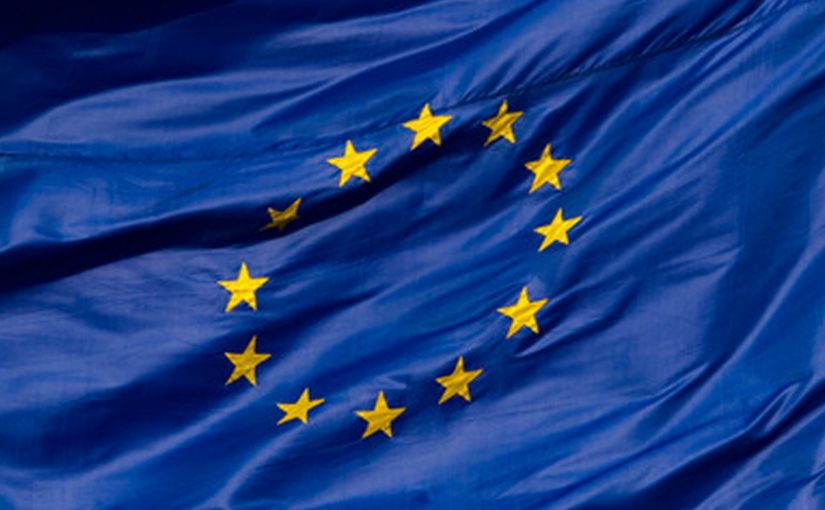 Empresas desconsideram oportunidades de negócio do RGPD