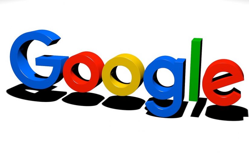 Google avança com open source para criar apps para a cloud