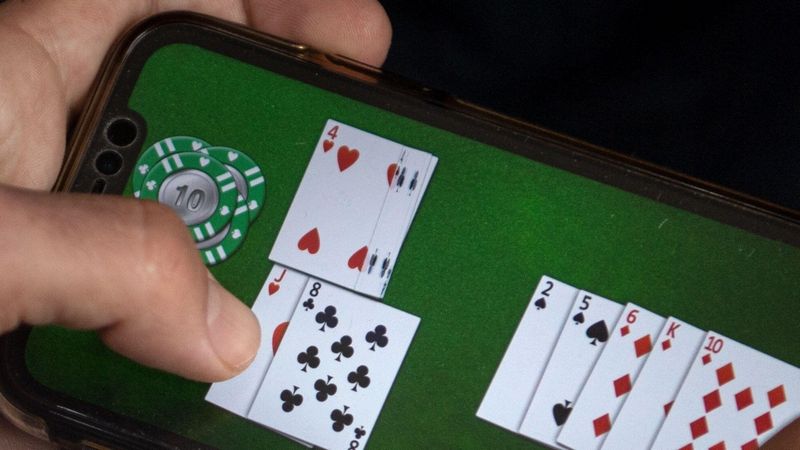 Sportwetten ohne OASIS 2026 – Zusammenfassung und Definition